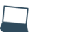 Jeff's Blog
